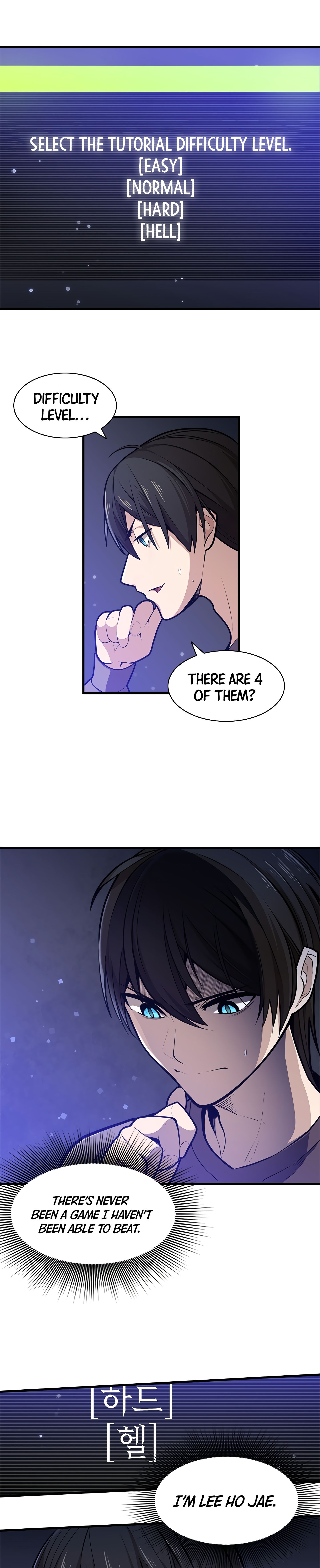 Page 19 of Chapter 1