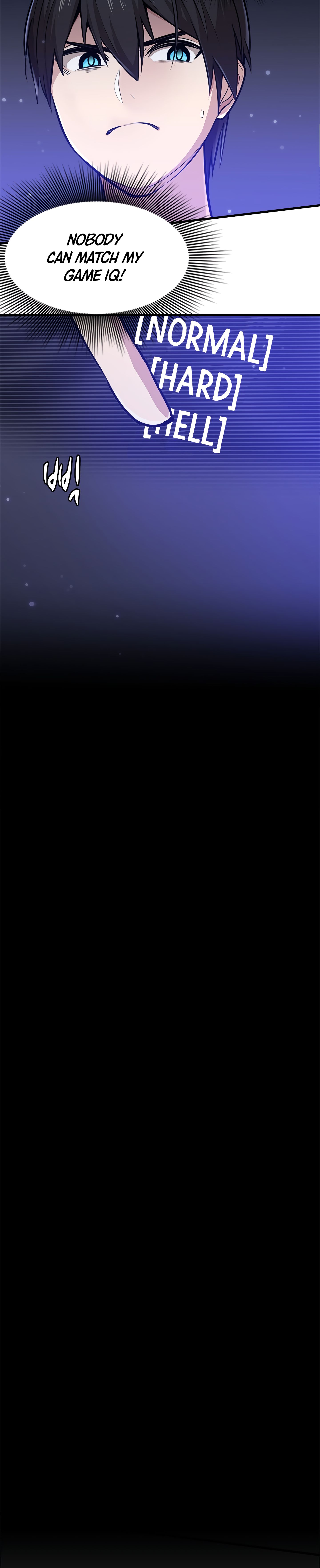 Page 20 of Chapter 1