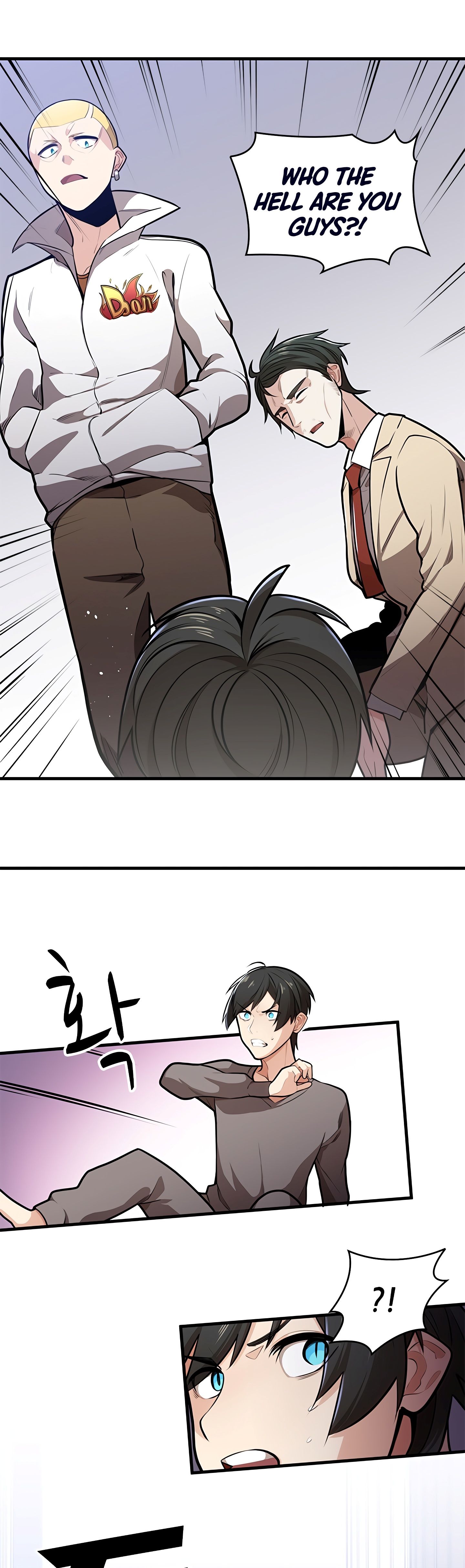 Page 22 of Chapter 1