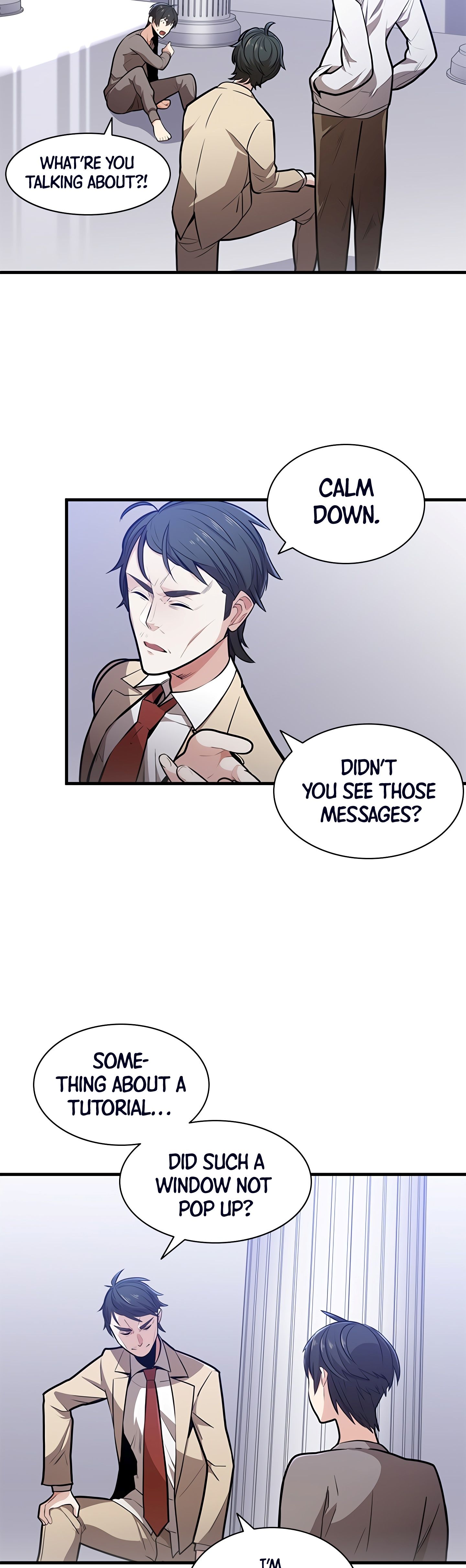 Page 24 of Chapter 1