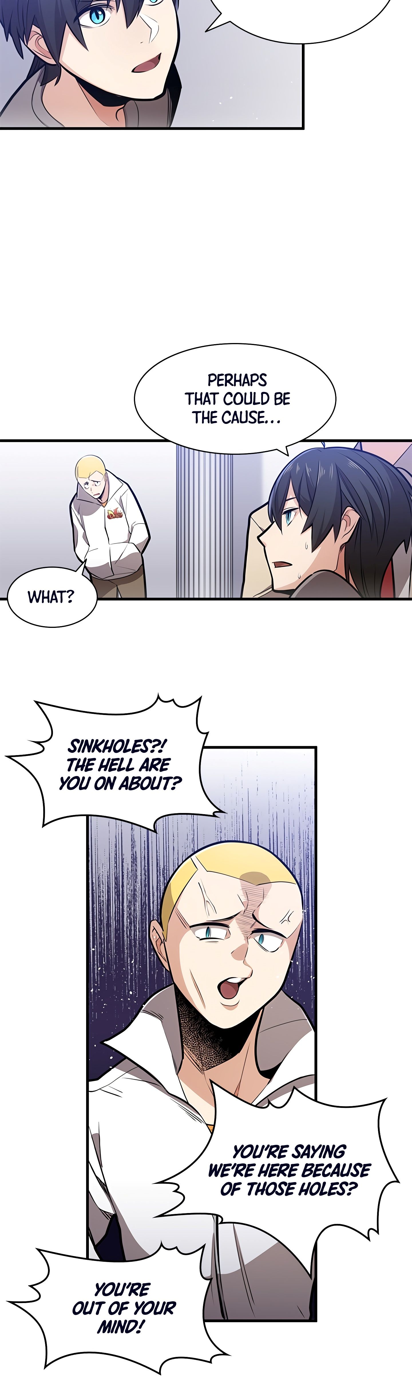 Page 27 of Chapter 1