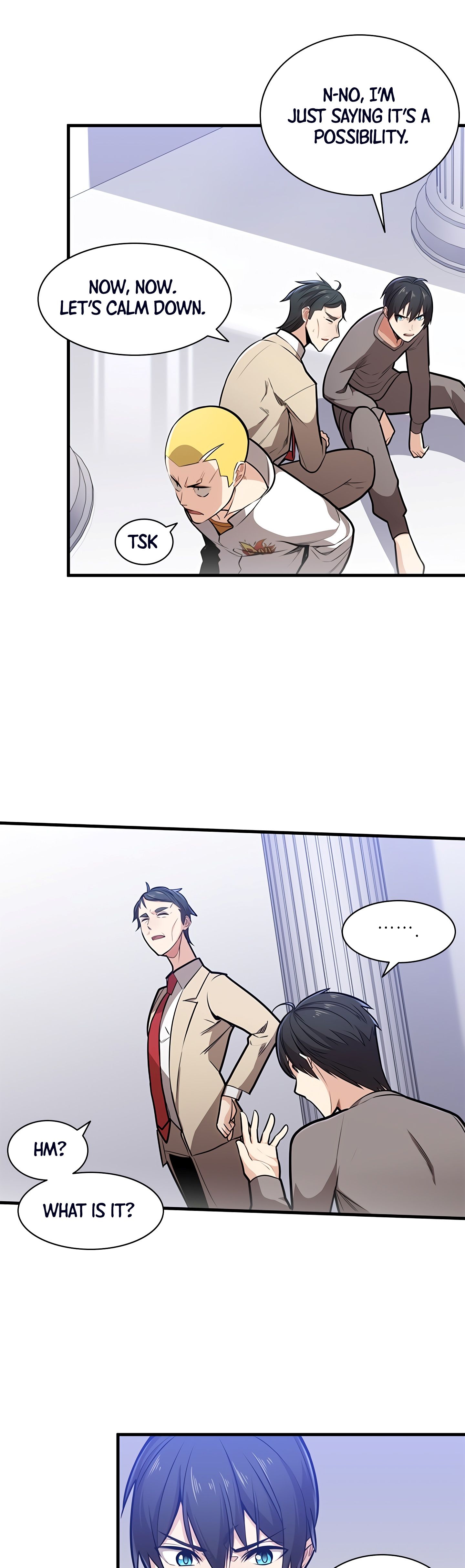Page 28 of Chapter 1