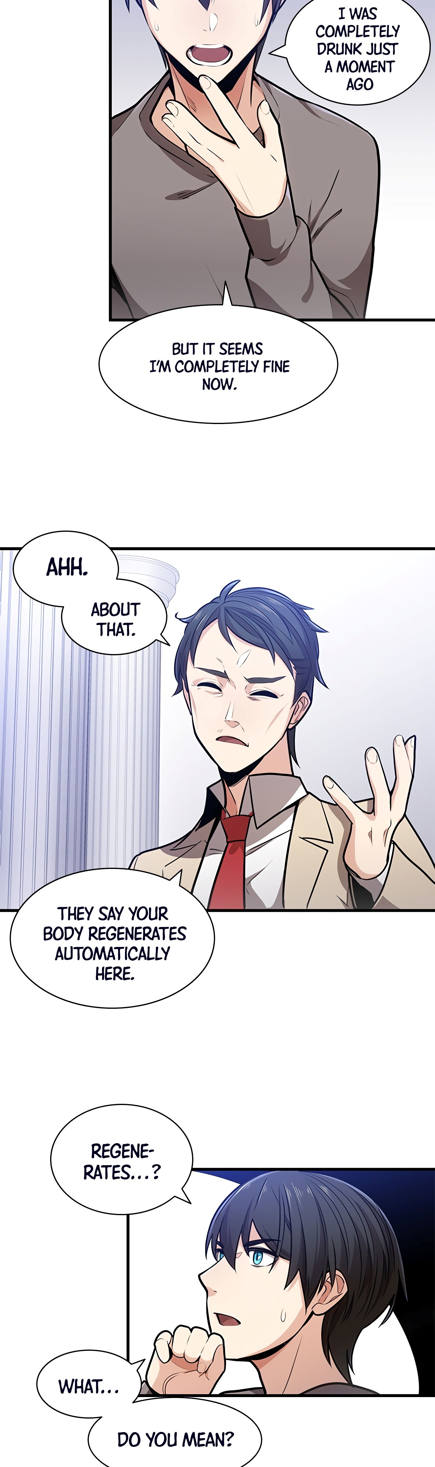 Page 29 of Chapter 1