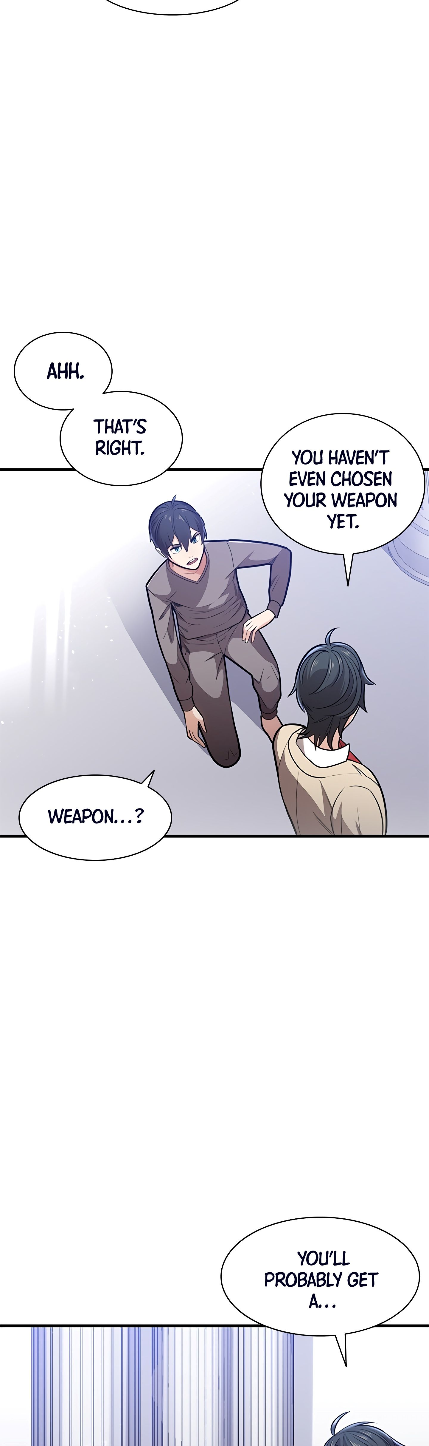 Page 30 of Chapter 1