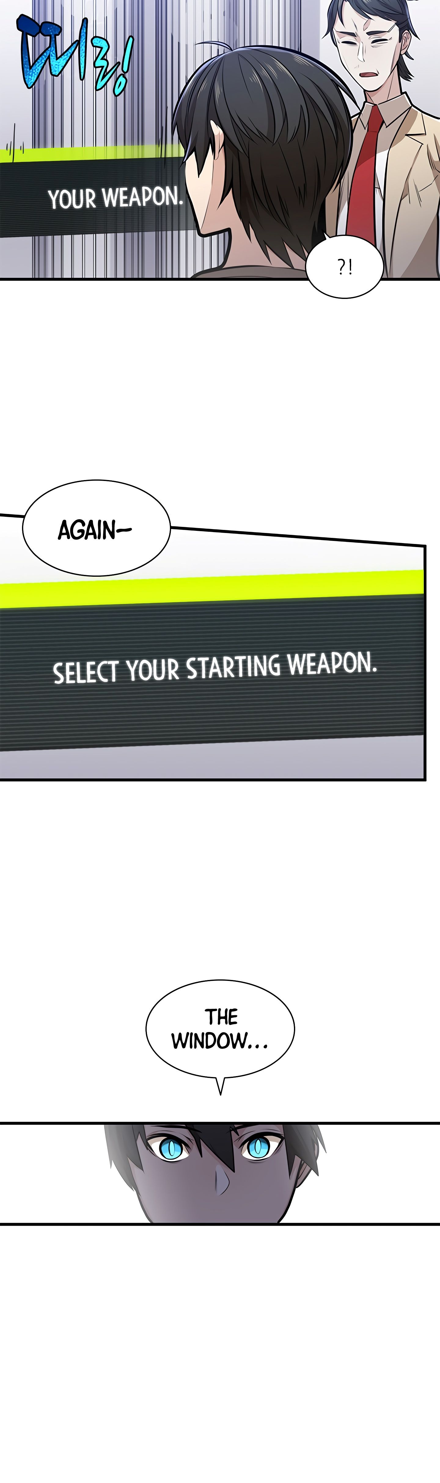 Page 31 of Chapter 1