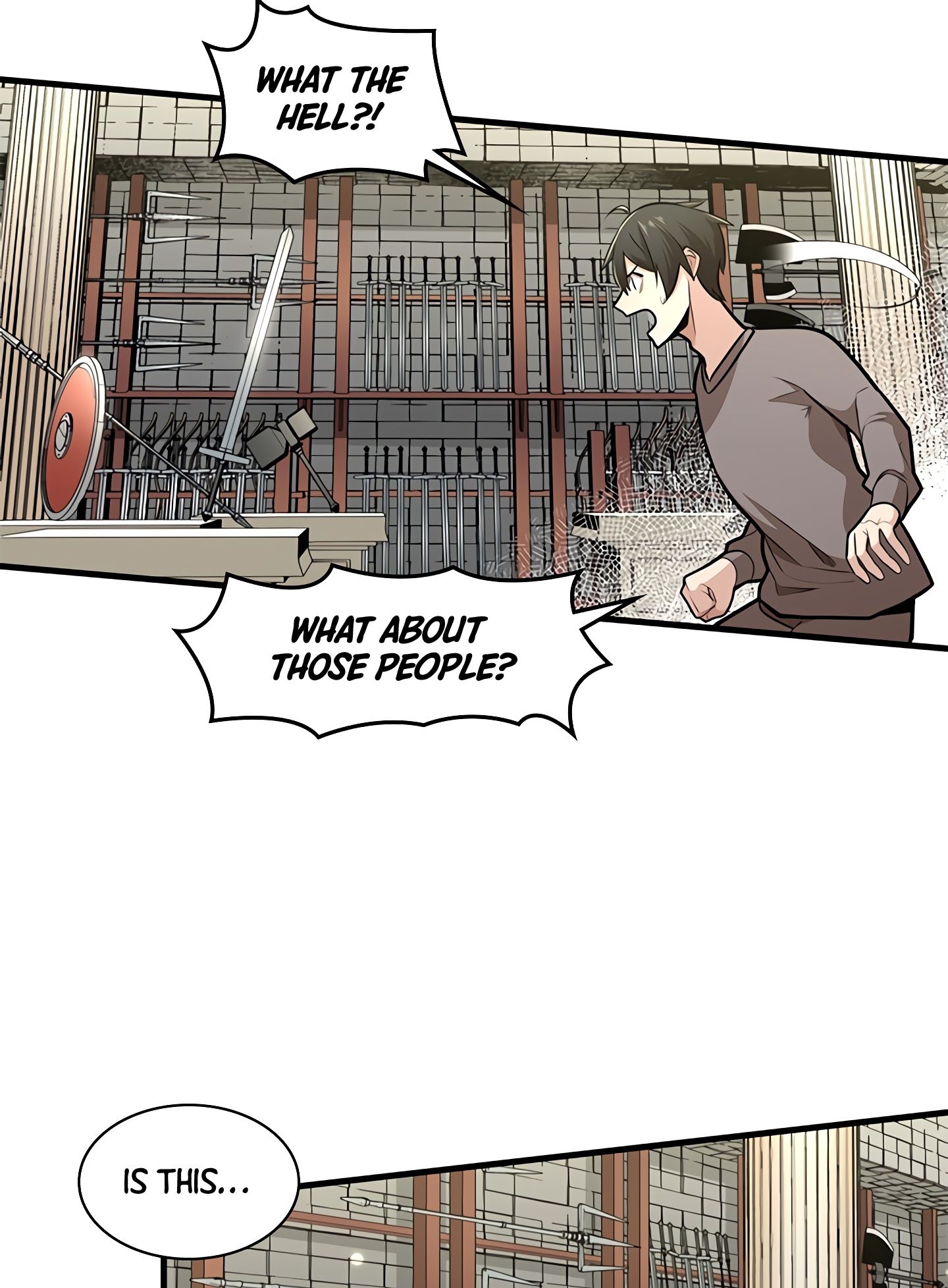 Page 34 of Chapter 1