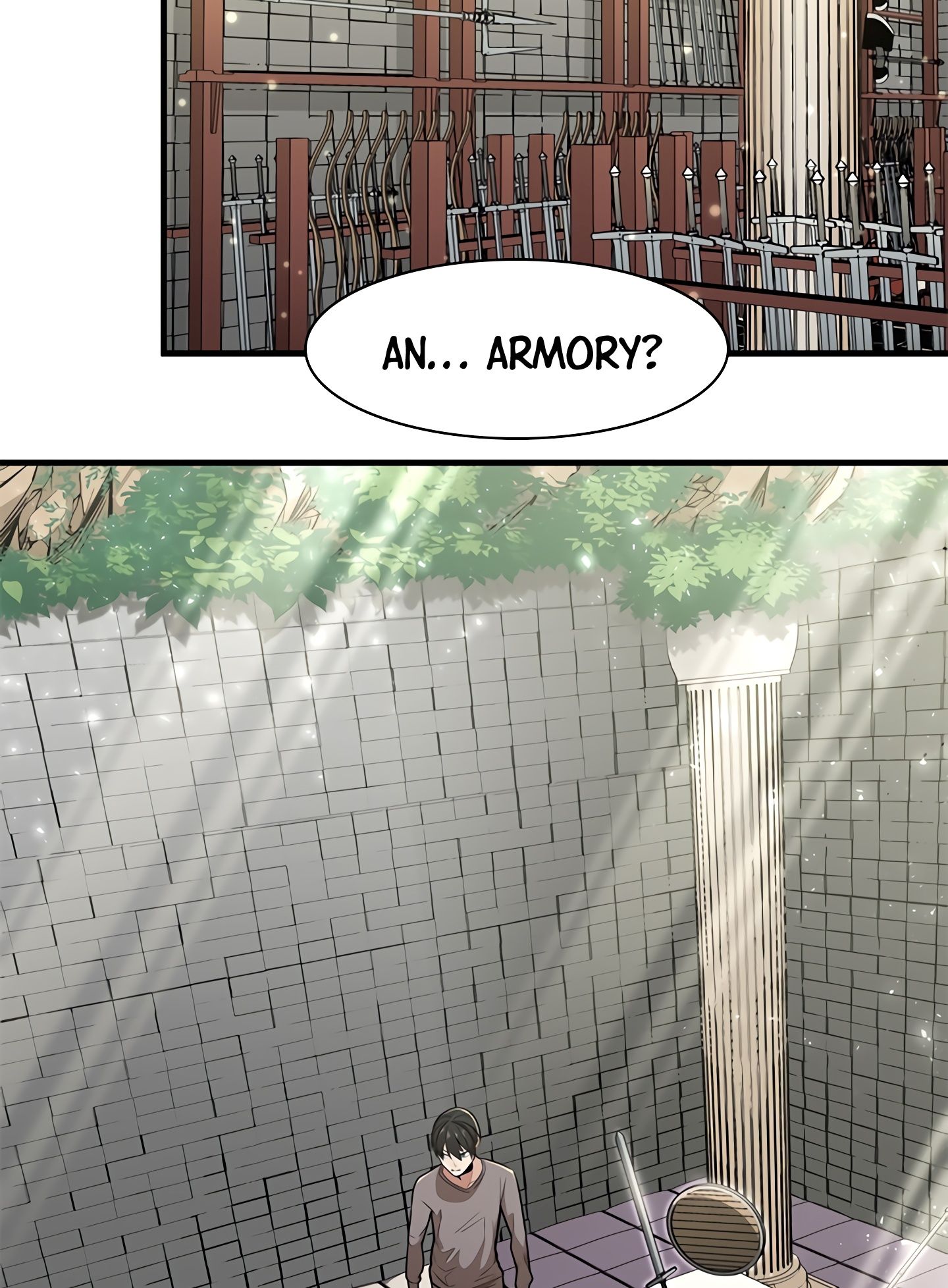 Page 35 of Chapter 1