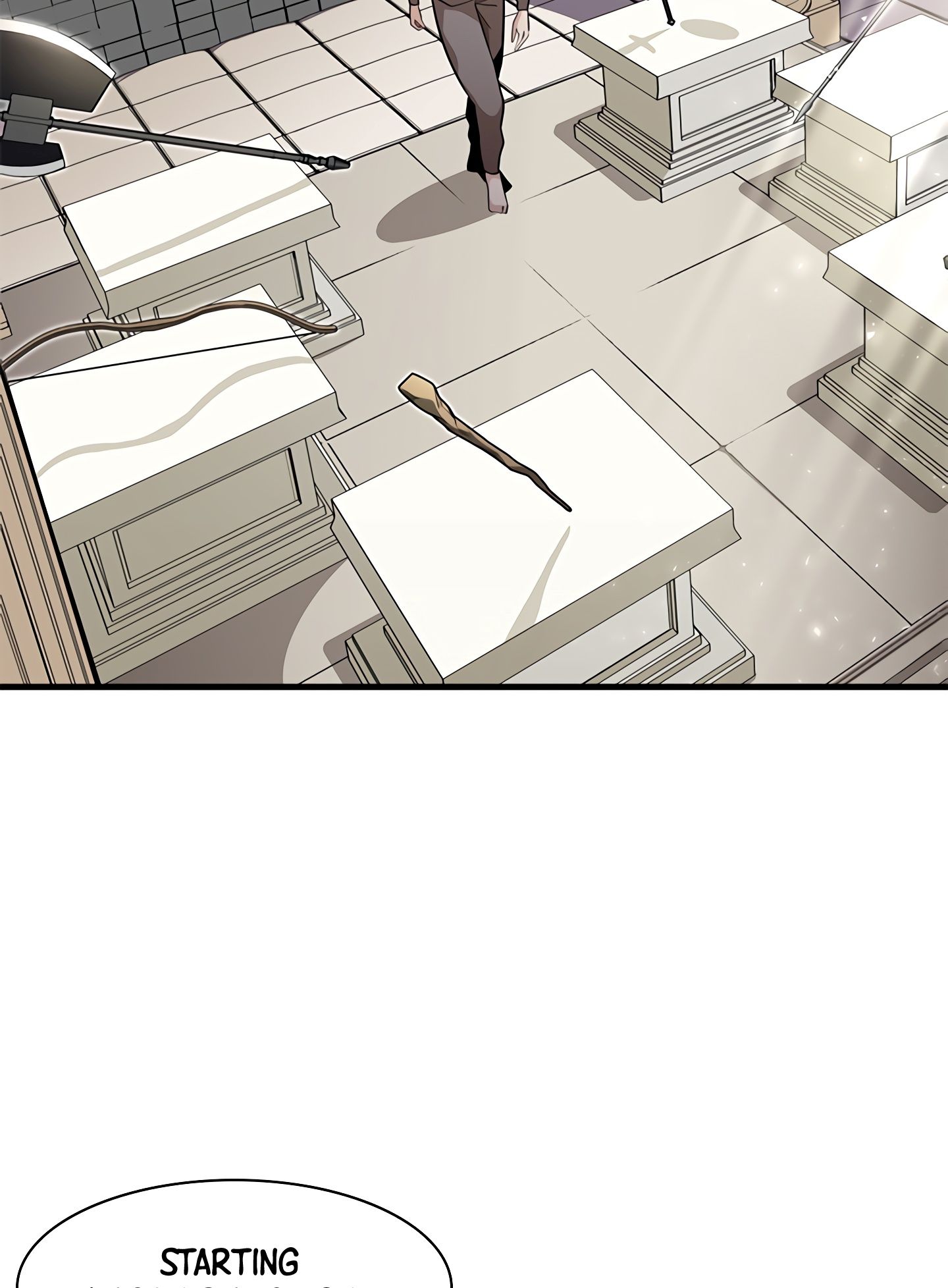 Page 36 of Chapter 1