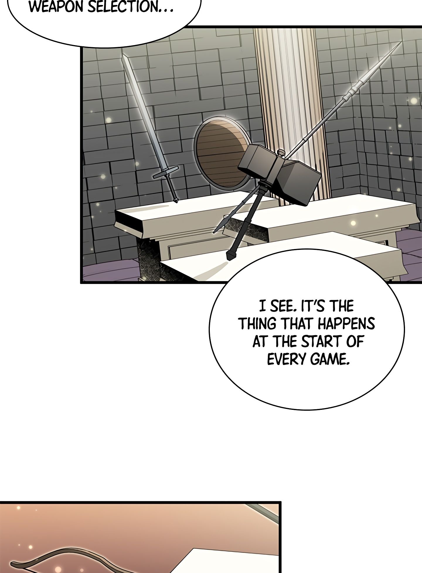 Page 37 of Chapter 1