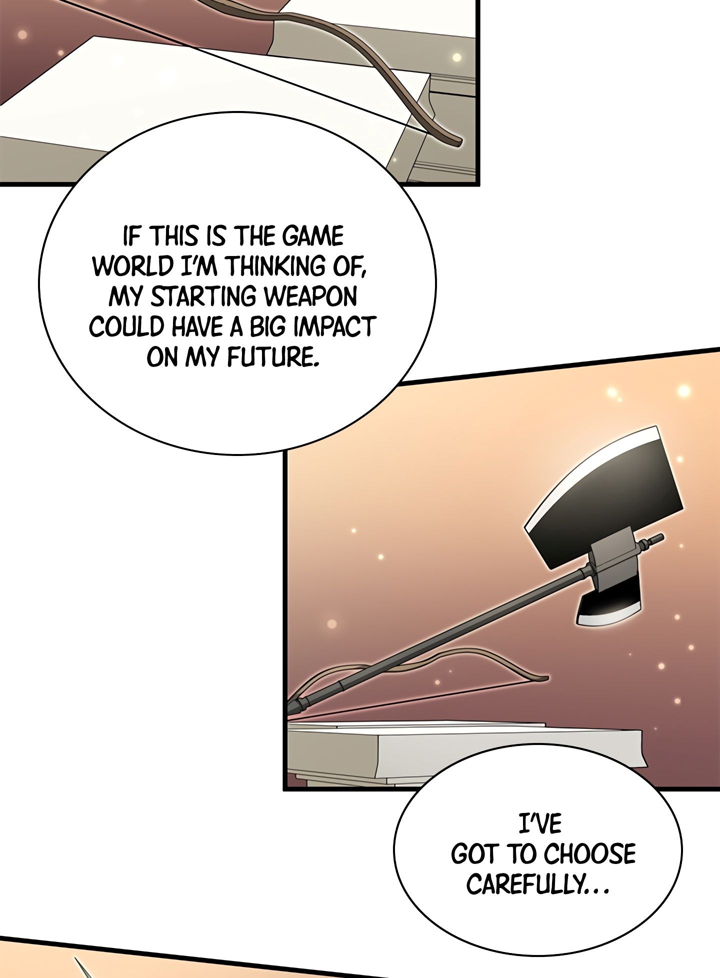 Page 38 of Chapter 1