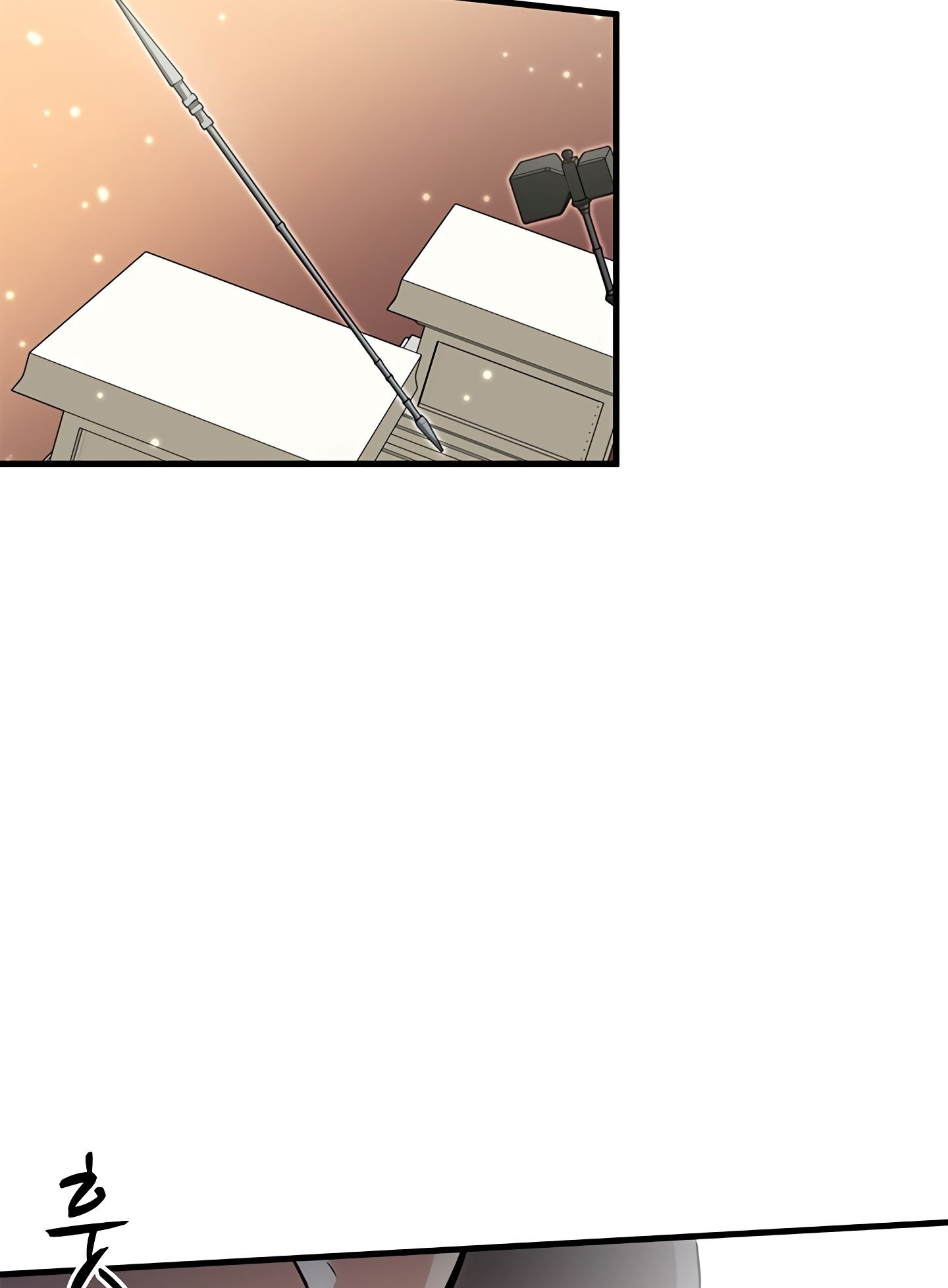 Page 39 of Chapter 1