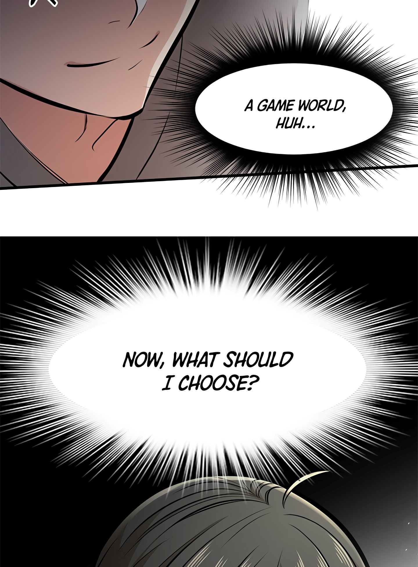 Page 40 of Chapter 1
