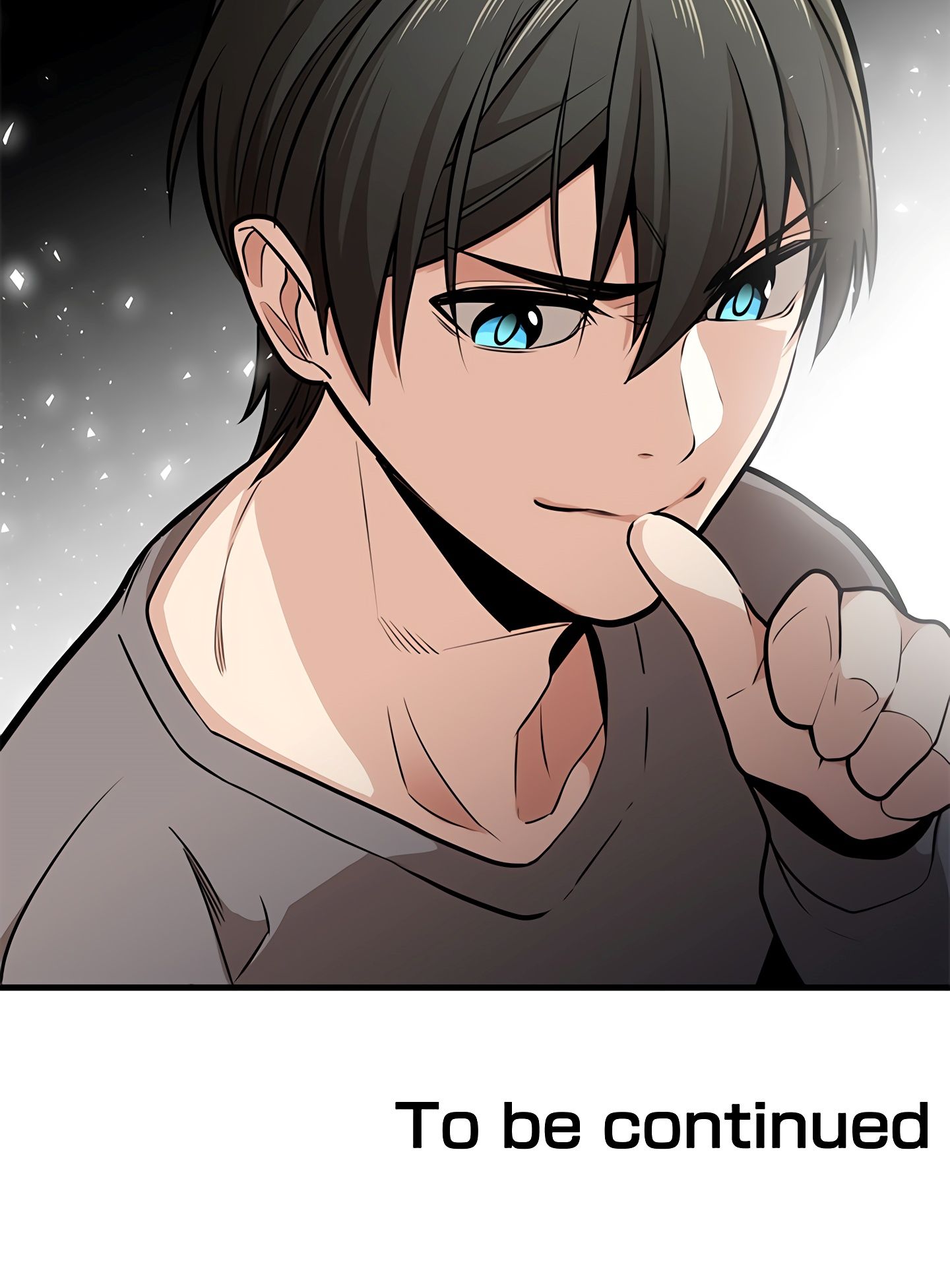 Page 41 of Chapter 1