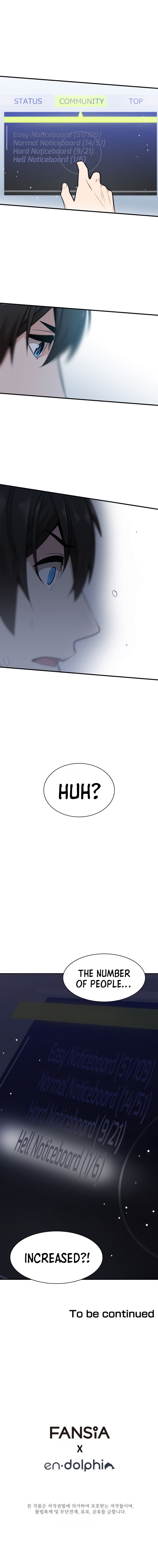 Page 8 of Chapter 10