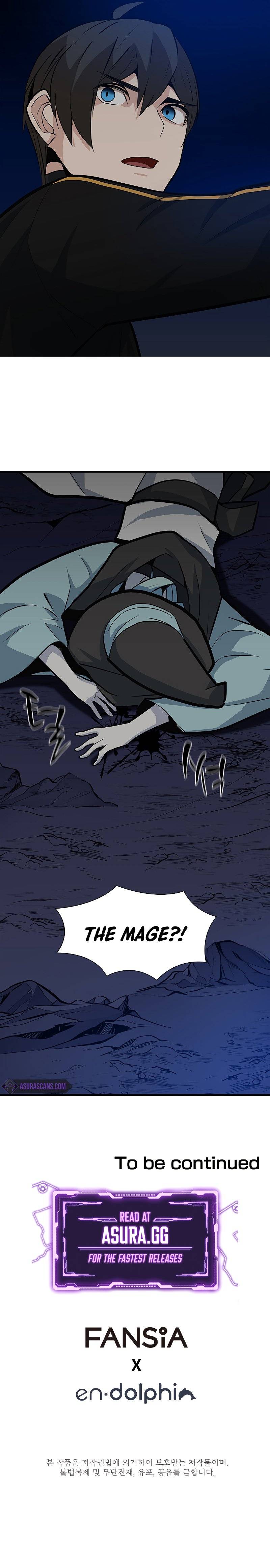 Page 13 of Chapter 100