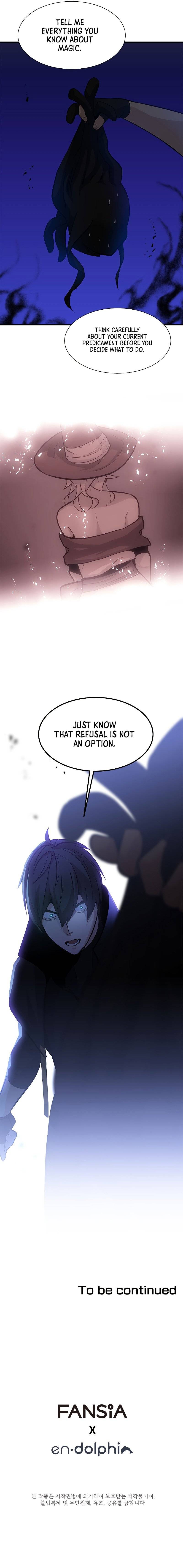 Page 11 of Chapter 101