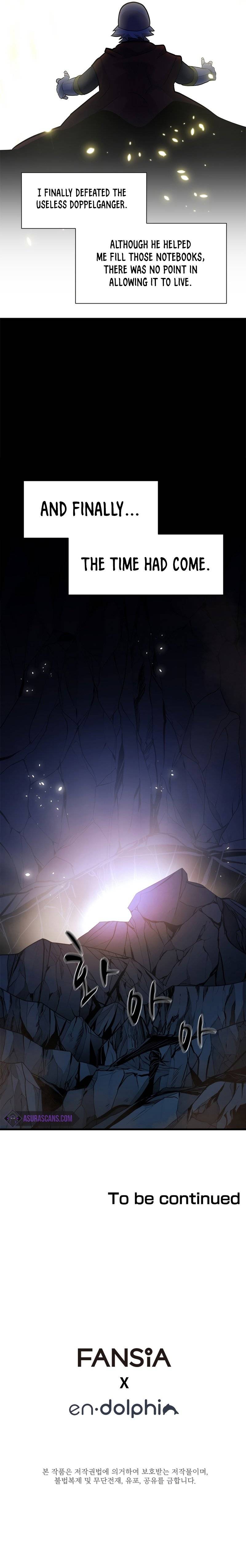 Page 11 of Chapter 102