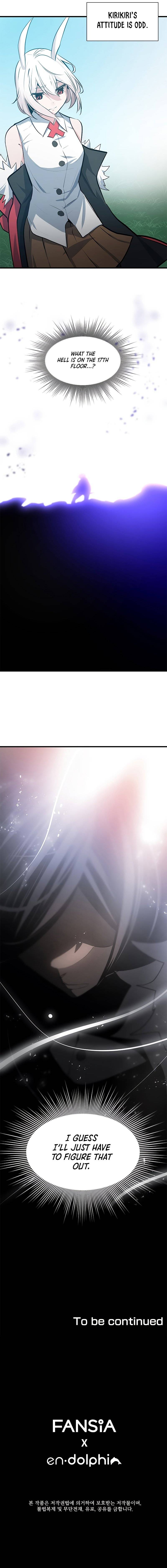 Page 11 of Chapter 103