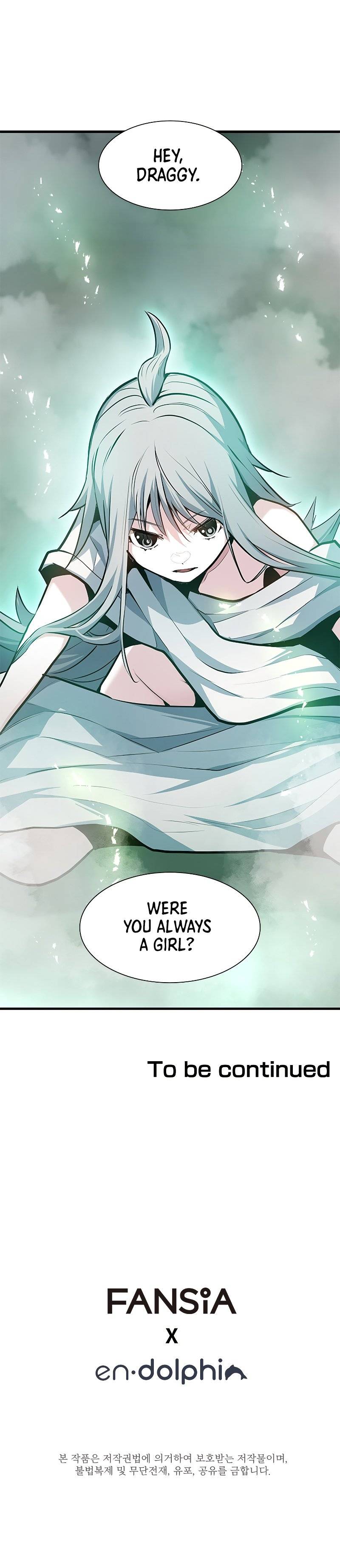 Page 11 of Chapter 106