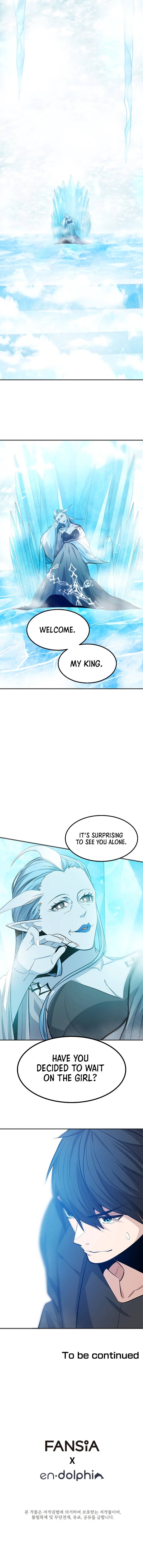 Page 14 of Chapter 107
