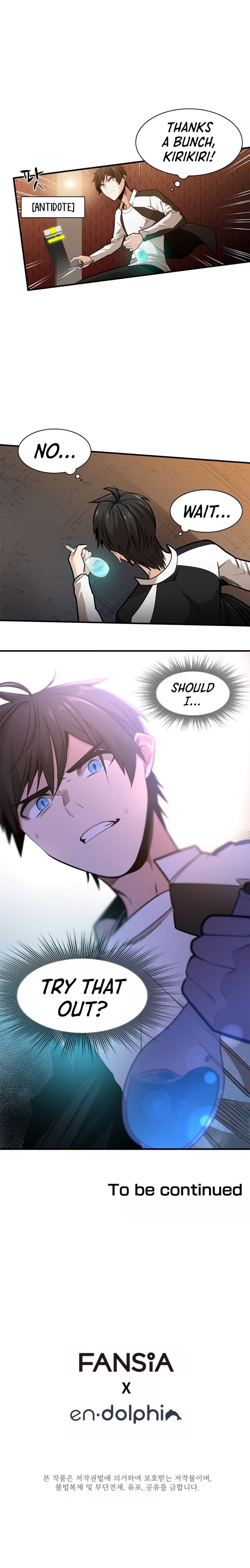 Page 7 of Chapter 11