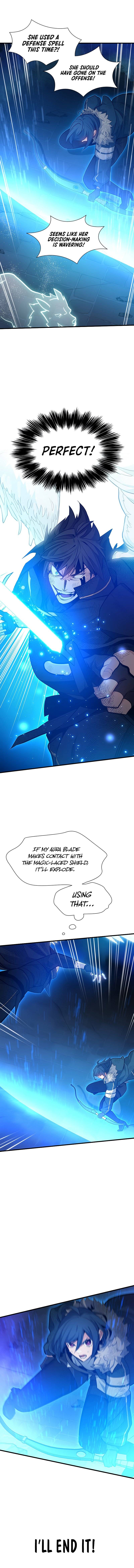 Page 12 of Chapter 111