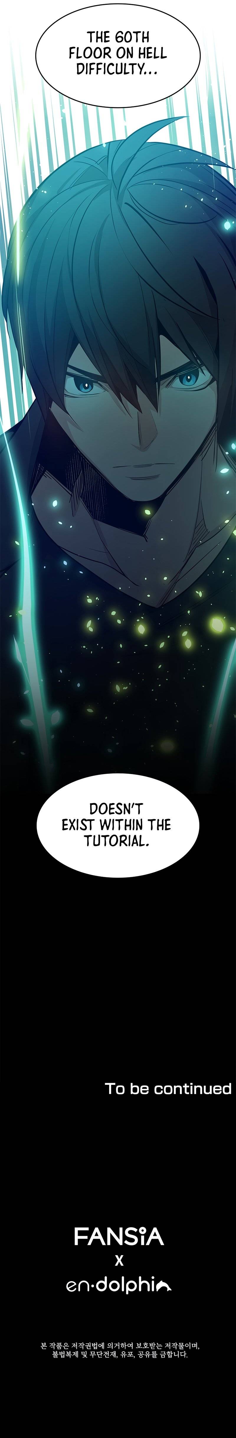 Page 13 of Chapter 114