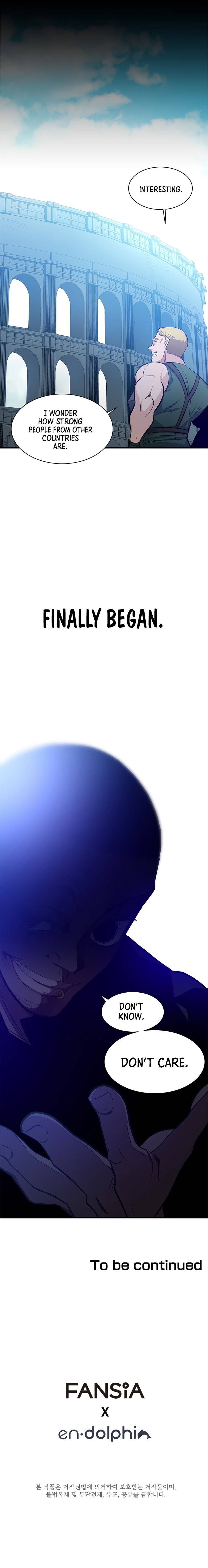 Page 14 of Chapter 115