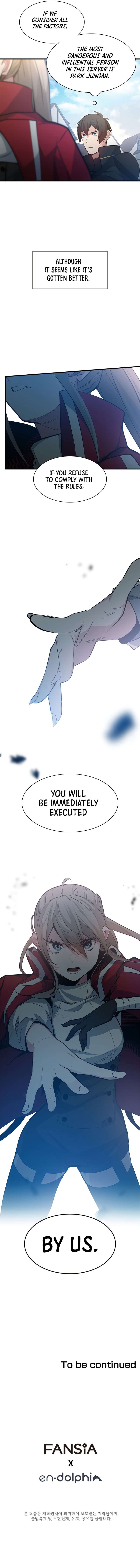 Page 11 of Chapter 116