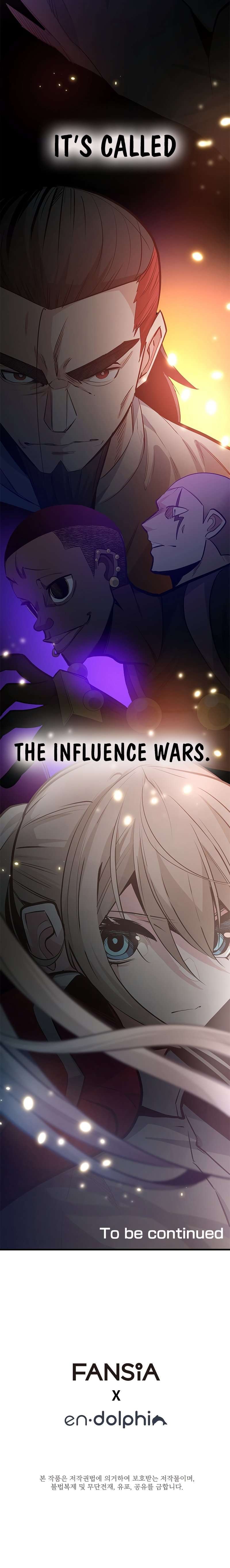 Page 10 of Chapter 118