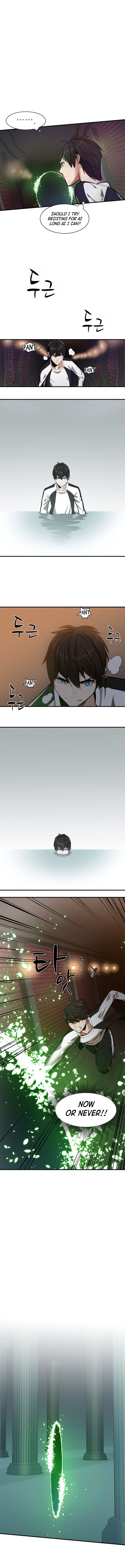 Page 5 of Chapter 12