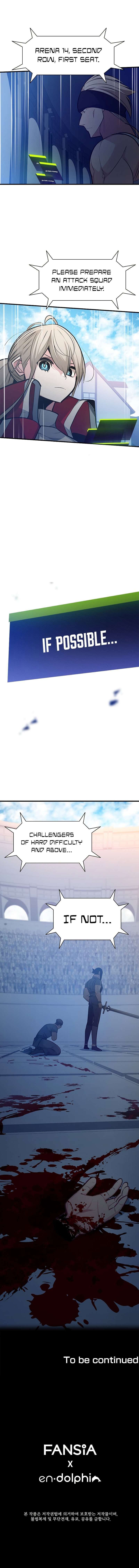 Page 11 of Chapter 120