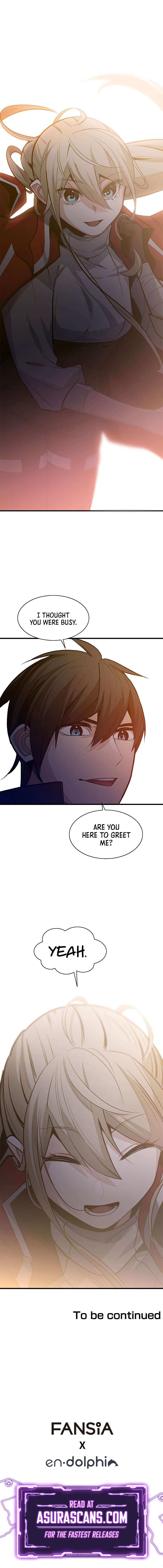 Page 11 of Chapter 122