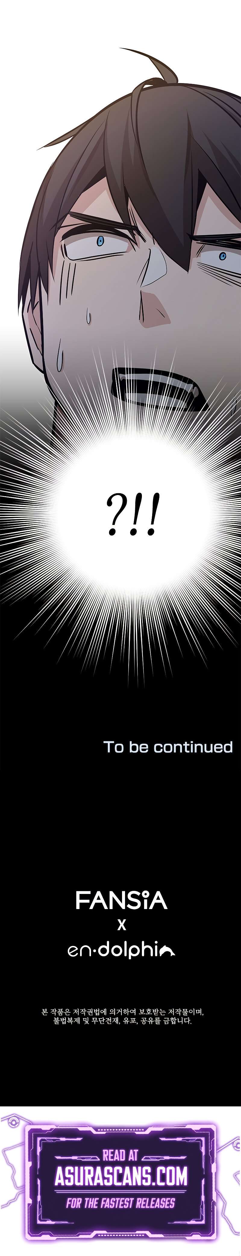 Page 15 of Chapter 133