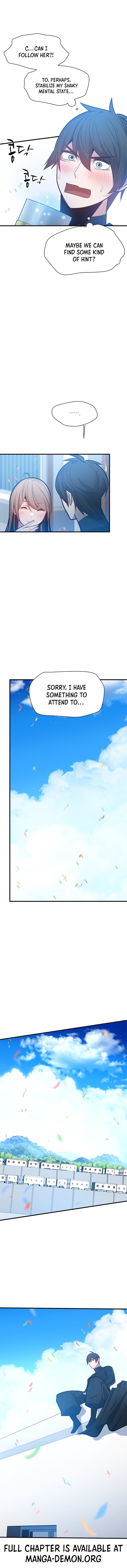 Page 3 of Chapter 134