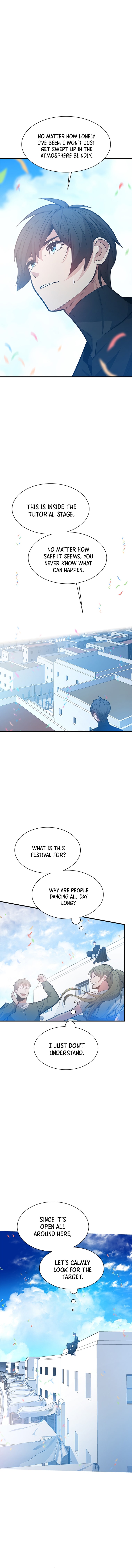 Page 4 of Chapter 134