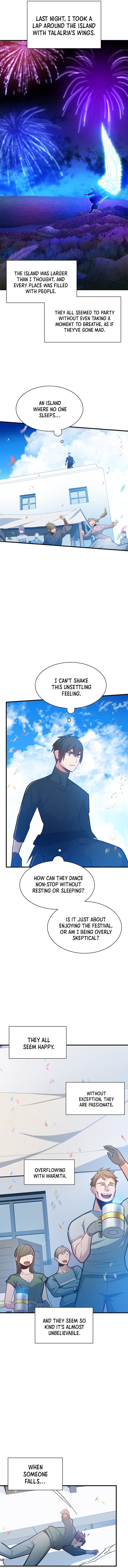 Page 6 of Chapter 134