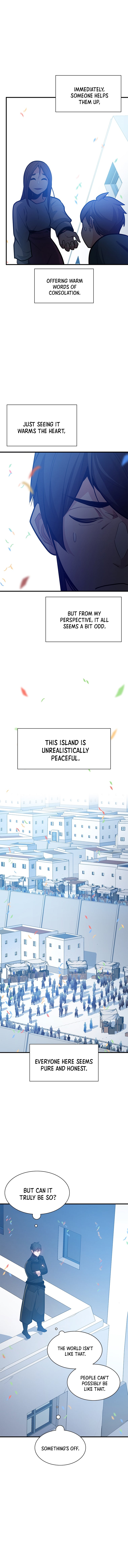 Page 7 of Chapter 134