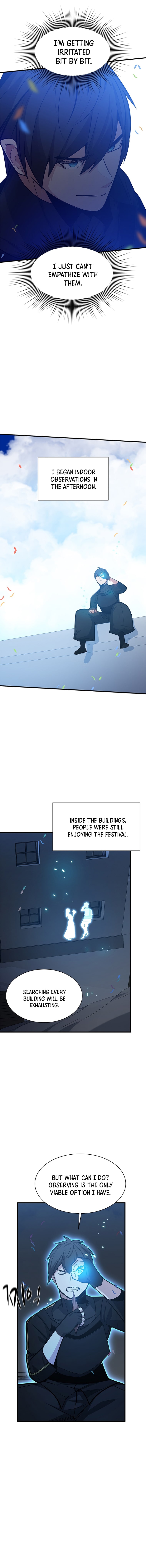 Page 8 of Chapter 134