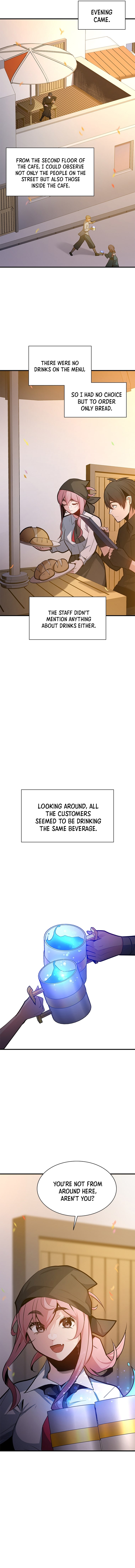 Page 9 of Chapter 134