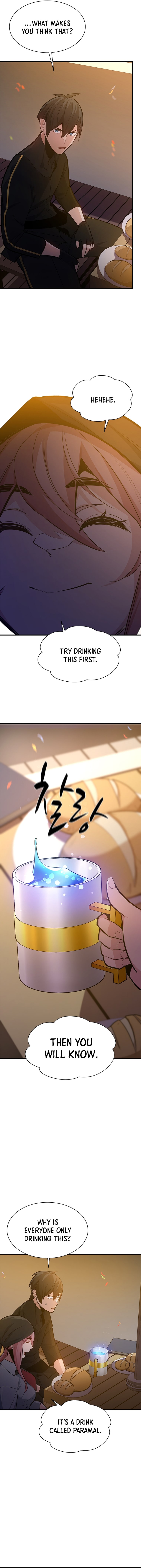 Page 10 of Chapter 134