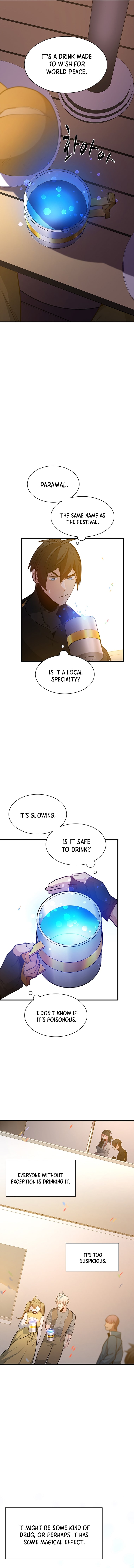 Page 11 of Chapter 134