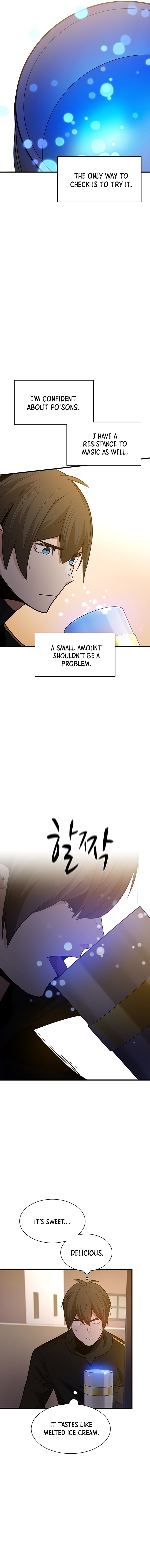 Page 12 of Chapter 134