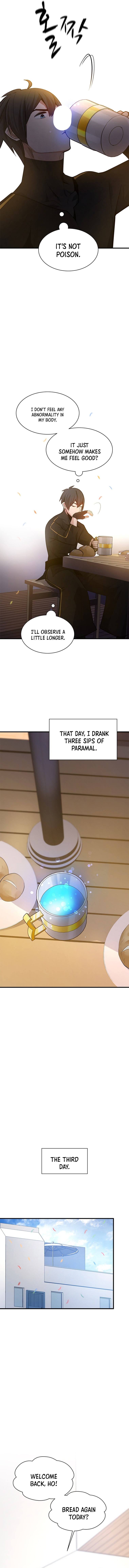 Page 13 of Chapter 134
