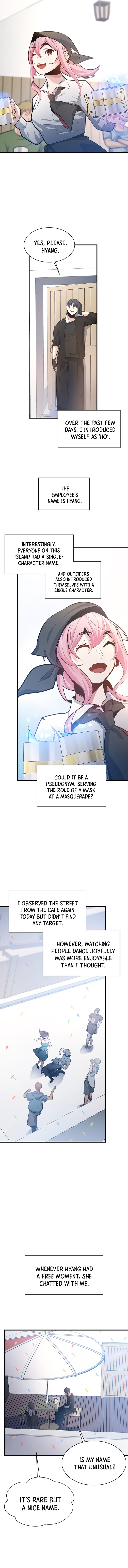 Page 14 of Chapter 134