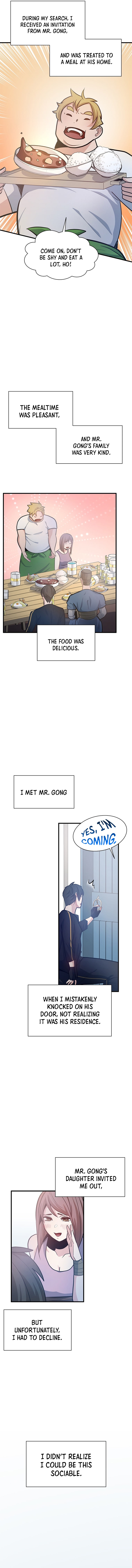 Page 16 of Chapter 134