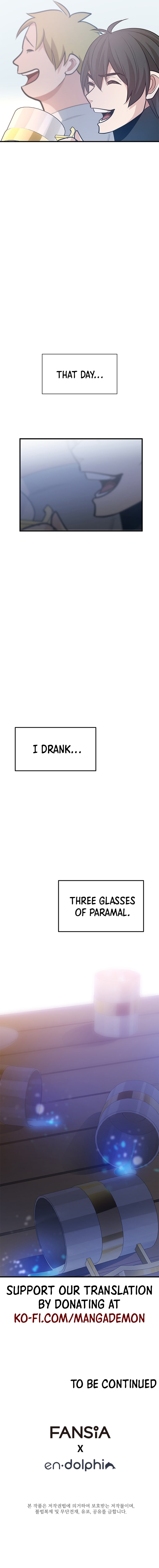 Page 17 of Chapter 134