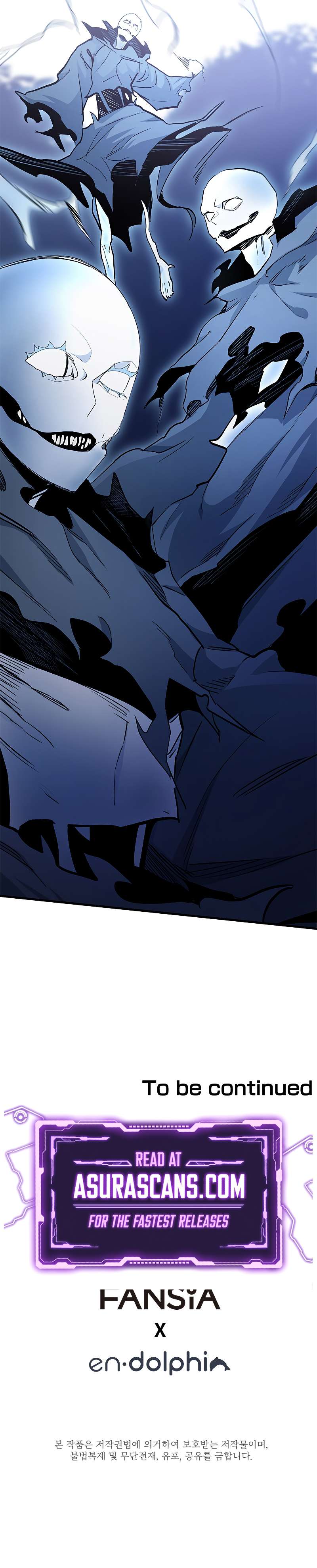 Page 12 of Chapter 142