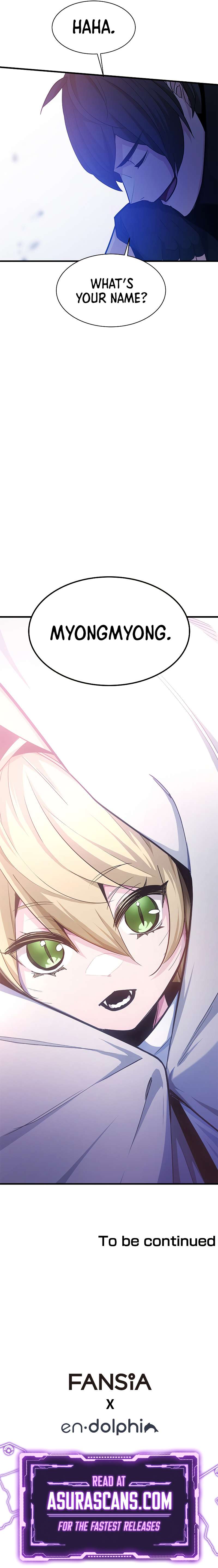 Page 13 of Chapter 143