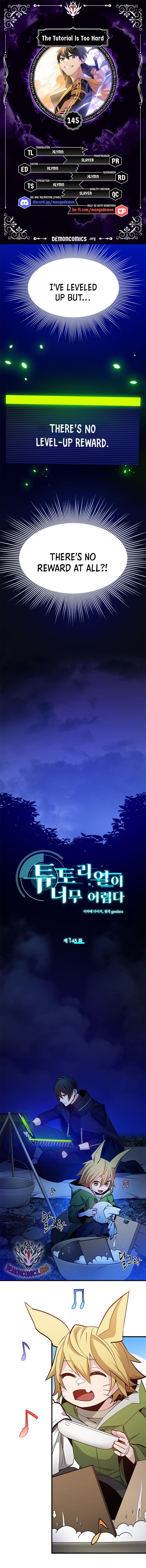 Page 1 of Chapter 145